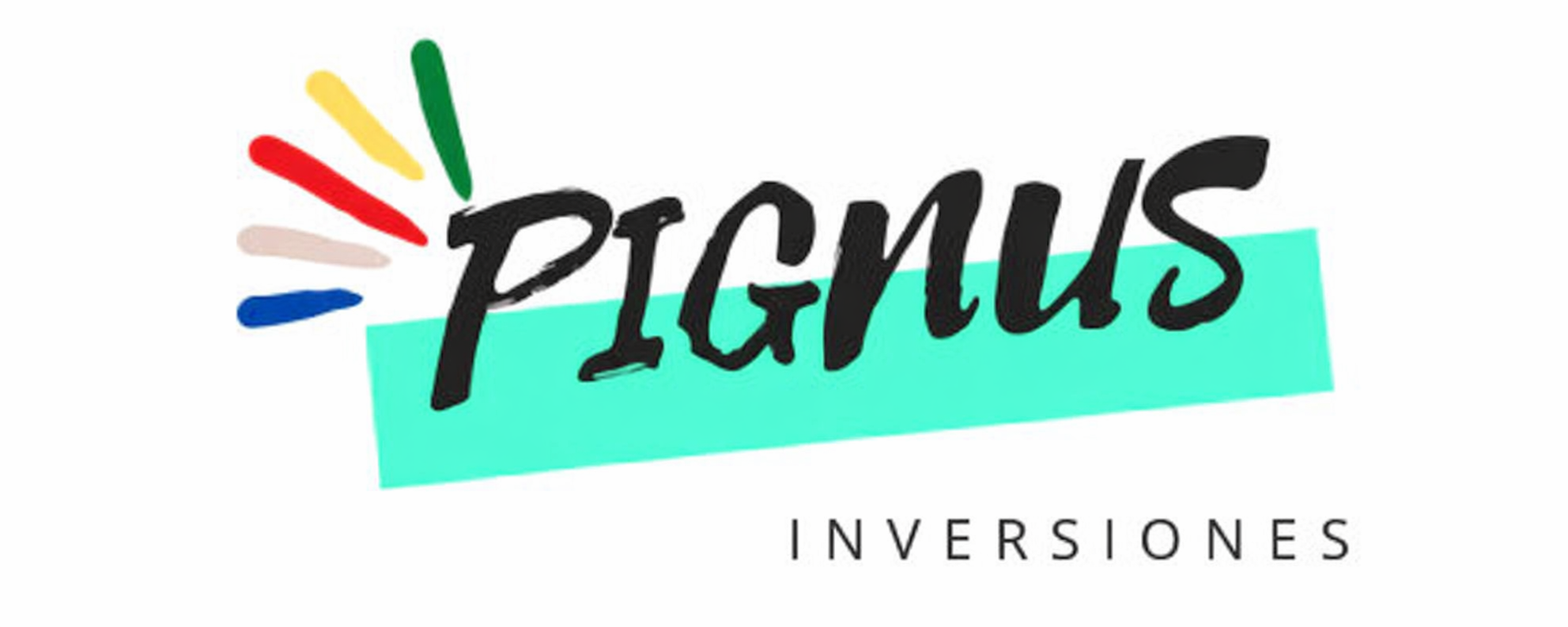 Pignus Labs